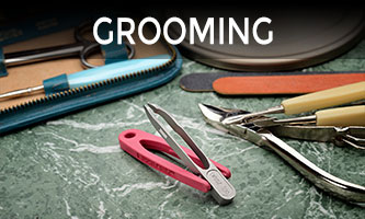 grooming PockeTweez - The Original Folding Tweezers for Grooming