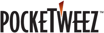 Pocketweez